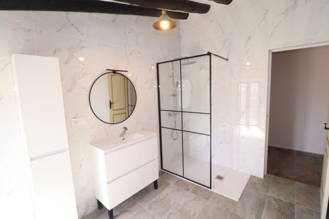 Cortijo i Chirivel, Almeria, Chirivel - € 329.000 | Ref: 3008-CH - foto 42
